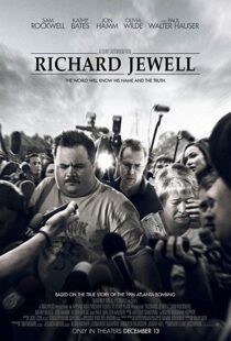 دانلود فیلم Richard Jewell 201924051-1351630735