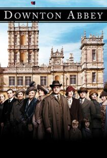 دانلود سریال Downton Abbey46199-1795845022