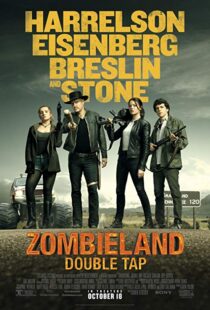 دانلود فیلم Zombieland: Double Tap 201924135-95073788