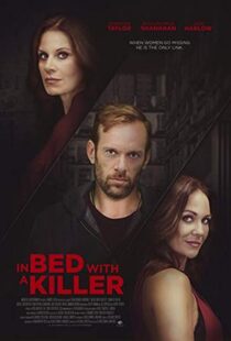 دانلود فیلم In Bed with a Killer 201924758-503148559