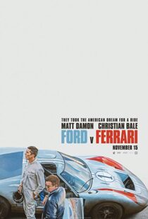 دانلود فیلم Ford v Ferrari 201931651-373768573