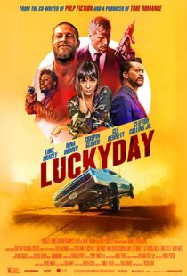 دانلود فیلم Lucky Day 201924922-1202788785
