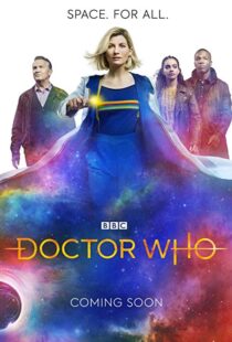 دانلود سریال Doctor Who30908-1522436496