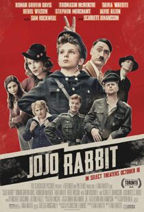 دانلود فیلم Jojo Rabbit 201924728-2121039713