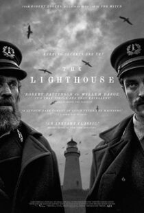 دانلود فیلم The Lighthouse 201924413-1089903576
