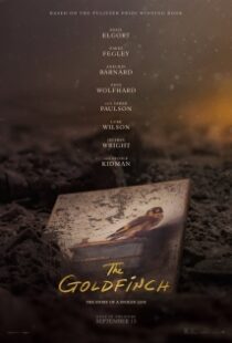 دانلود فیلم The Goldfinch 201931513-350365624
