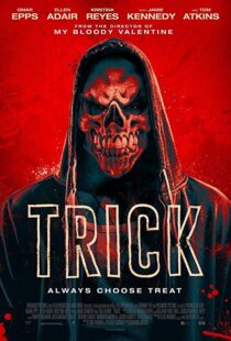 دانلود فیلم Trick 201929894-1466733132