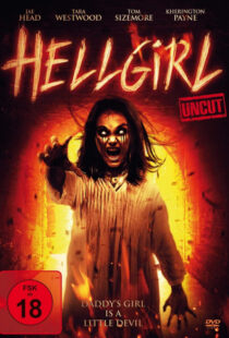 دانلود فیلم Hell Girl 201929779-1699088785