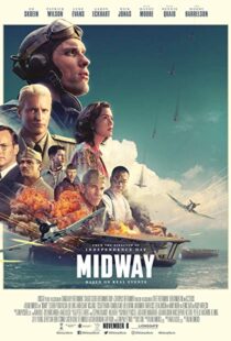 دانلود فیلم Midway 201930077-862343519