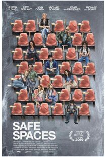 دانلود فیلم After Class (Safe Spaces) 201931464-1680598065