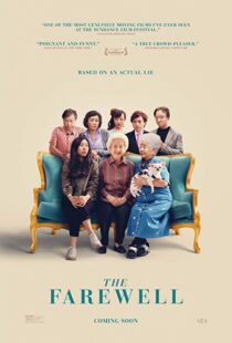 دانلود فیلم The Farewell 201930670-1617112842