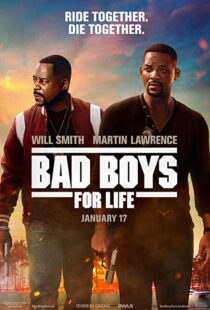 دانلود فیلم Bad Boys for Life 202030208-1281715936