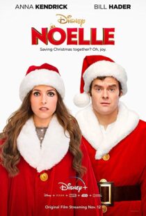 دانلود فیلم Noelle 201931027-1313901371