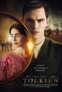 دانلود فیلم Tolkien 201930834-1768192252