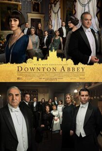 دانلود فیلم Downton Abbey 201929653-508068736