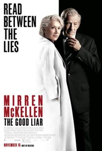 دانلود فیلم The Good Liar 201931034-1110433700