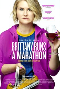 دانلود فیلم Brittany Runs a Marathon 201930488-274201226