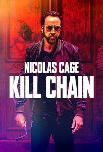 دانلود فیلم Kill Chain 201928871-1844254544
