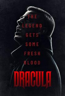 دانلود سریال Dracula29739-598820783