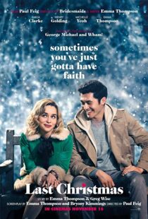 دانلود فیلم Last Christmas 201929815-304340924
