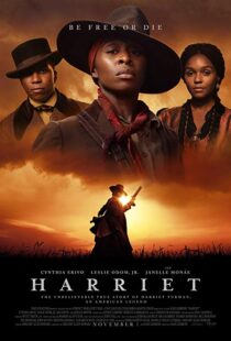 دانلود فیلم Harriet 201930024-320675012