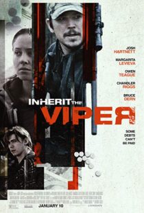 دانلود فیلم Inherit the Viper 201930090-268019743