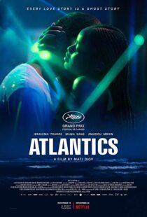 دانلود فیلم Atlantics 201931501-641999824