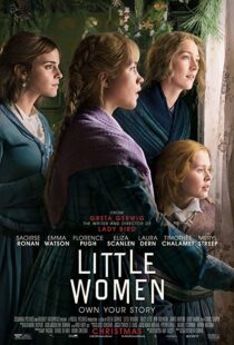 دانلود فیلم Little Women 201929792-1236435362