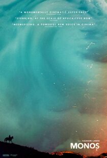 دانلود فیلم Monos 201931024-26999090