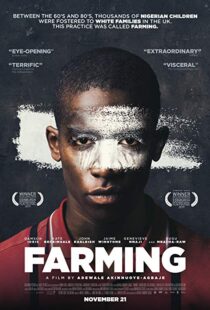 دانلود فیلم Farming 201831749-1440165880