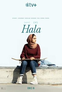 دانلود فیلم Hala 201931478-2096600649