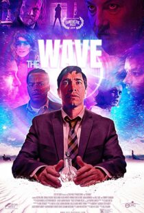 دانلود فیلم The Wave 201930463-892047133