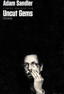 دانلود فیلم Uncut Gems 201929733-2032942615