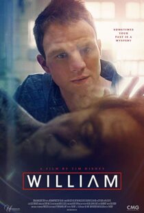 دانلود فیلم William 201931570-376827459