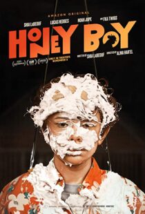 دانلود فیلم Honey Boy 201931011-1989763290