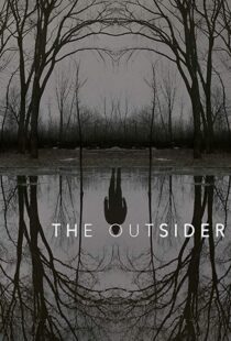 دانلود سریال The Outsider30564-361002917