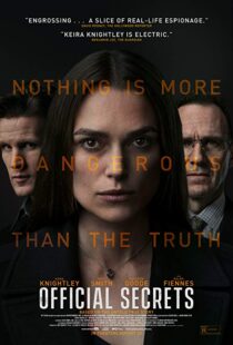 دانلود فیلم Official Secrets 201930705-1727766107