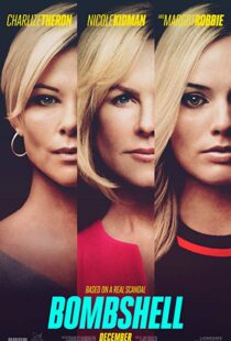 دانلود فیلم Bombshell 201931084-2048913179