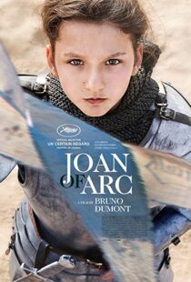 دانلود فیلم Joan of Arc 201931064-103523848