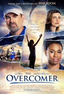 دانلود فیلم Overcomer 201929821-536794728