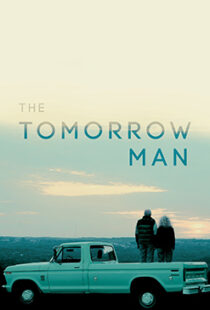 دانلود فیلم The Tomorrow Man 201931609-1503775528