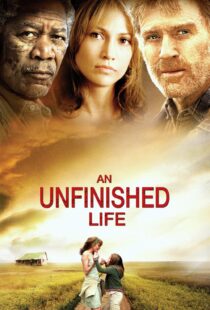دانلود فیلم An Unfinished Life 200533716-216091551