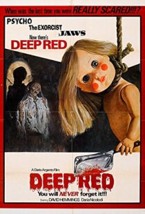 دانلود فیلم Deep Red 197532089-1168586924