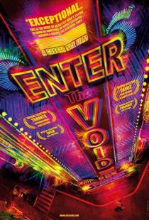 دانلود فیلم Enter the Void 200933131-1696176395