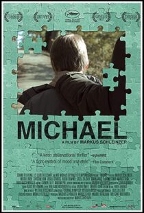 دانلود فیلم Michael 201132634-1863149538