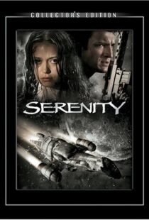 دانلود فیلم Serenity 200533372-1183697080