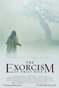 دانلود فیلم The Exorcism of Emily Rose 200533143-1553054952