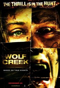 دانلود فیلم Wolf Creek 200533166-2028686735