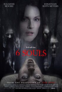 دانلود فیلم 6 Souls 201032060-1575616634