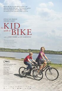 دانلود فیلم The Kid with a Bike 201132406-1389965239